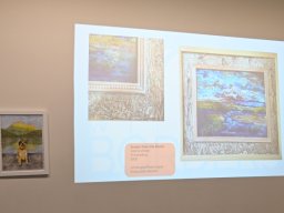art_show_013